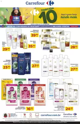Carrefour (válido até 21-06)