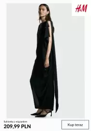 H&M gazetka tydzień 25 Strona 10