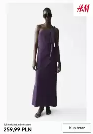 H&M gazetka tydzień 25 Strona 6
