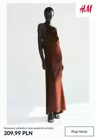 H&M gazetka tydzień 25 Strona 7