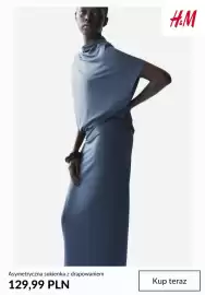 H&M gazetka tydzień 25 Strona 8