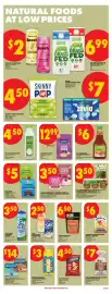 No Frills flyer week 25 Page 10