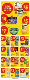 No Frills flyer week 25 Page 12