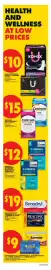 No Frills flyer week 25 Page 13