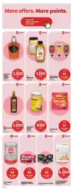 No Frills flyer week 25 Page 15