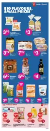 No Frills flyer week 25 Page 16