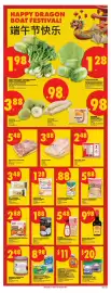 No Frills flyer week 25 Page 18