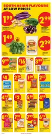 No Frills flyer week 25 Page 19
