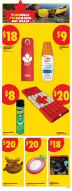 No Frills flyer week 25 Page 20