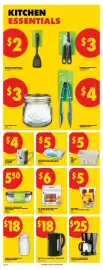 No Frills flyer week 25 Page 21