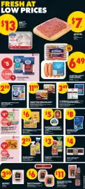 No Frills flyer week 25 Page 3