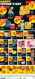 No Frills flyer week 25 Page 4
