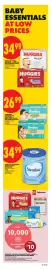 No Frills flyer week 25 Page 5