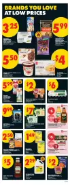 No Frills flyer week 25 Page 7