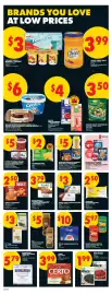 No Frills flyer week 25 Page 8