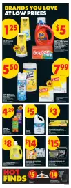 No Frills flyer week 25 Page 9