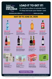 Sobeys flyer week 25 Page 2