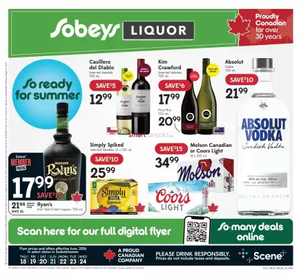 Sobeys (valid until 24-06)