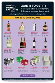 Sobeys flyer week 25 Page 2