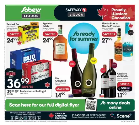 Sobeys (valid until 24-06)