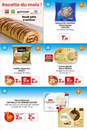Catalogue Coccinelle Supermarché page 12
