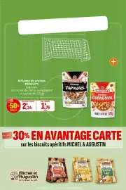 Catalogue Coccinelle Supermarché page 27