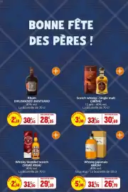 Catalogue Coccinelle Supermarché page 39