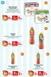 Catalogue Coccinelle Express page 10