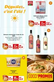Catalogue Coccinelle Express page 11