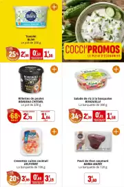 Catalogue Coccinelle Express page 12