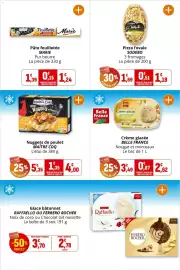 Catalogue Coccinelle Express page 13