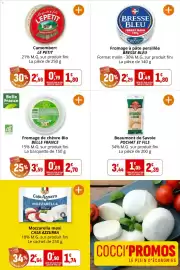 Catalogue Coccinelle Express page 14