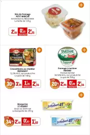Catalogue Coccinelle Express page 15