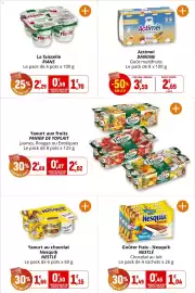 Catalogue Coccinelle Express page 16