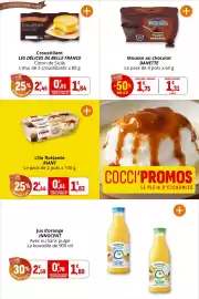 Catalogue Coccinelle Express page 17