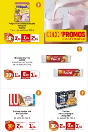 Catalogue Coccinelle Express page 20