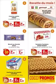Catalogue Coccinelle Express page 21