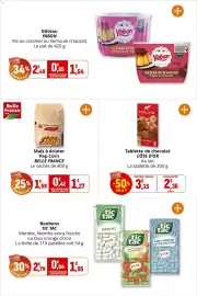 Catalogue Coccinelle Express page 23