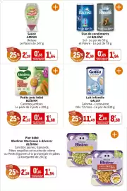 Catalogue Coccinelle Express page 26