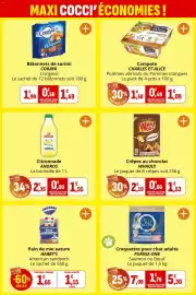 Catalogue Coccinelle Express page 3