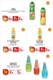 Catalogue Coccinelle Express page 31