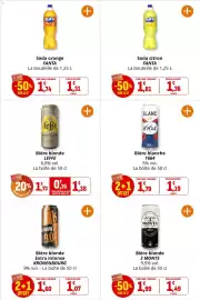 Catalogue Coccinelle Express page 32