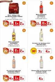 Catalogue Coccinelle Express page 34