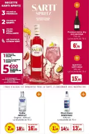Catalogue Coccinelle Express page 36