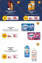 Catalogue Coccinelle Express page 38