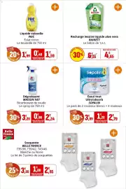 Catalogue Coccinelle Express page 39