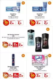 Catalogue Coccinelle Express page 40
