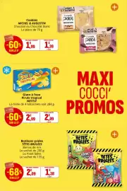 Catalogue Coccinelle Express page 6