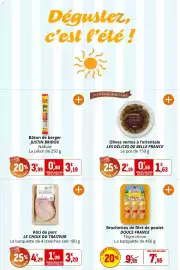 Catalogue Coccinelle Express page 8