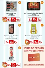 Catalogue Coccinelle Express page 9